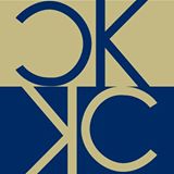 Стоматологическая клиника «Клиник Ком»